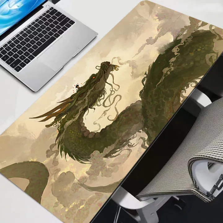 Mouse%20Pad%20%20Large%20PC%20Mousepad%20Gamer%20Gaming%20Mouse%20Pads%20Desk%20Keyboard%20Mat%20DBZ%20Dragon%20Ball%20Z%20Computer%20Laptop%20Mat%20For%20CSGO%20LOL%20-%20Image%203