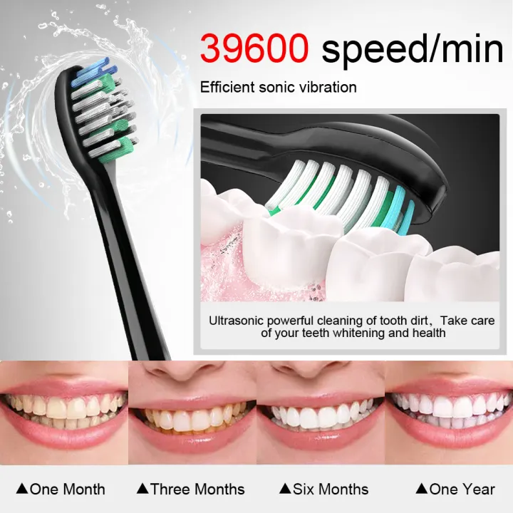 Electric%20Sonic%20Toothbrush%208%20Brush%20Heads%20Smart%20Ultrasonic%20Dental%20Teeth%20%20Rechargeable%20Adult%20Tooth%20Brush%20Sarmocare%20S100%20-%20Image%203