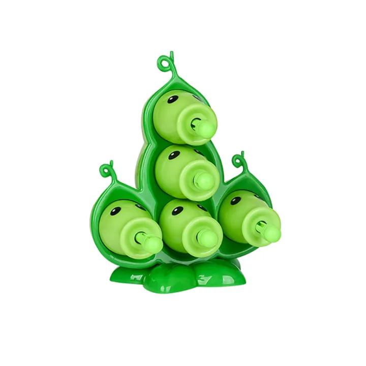 Plants%20vs%20Zombie%20Anime%20Figure%20Obstacle%20Pirate%20Zombie%20Peashooter%20Hard%20Glue%20%20Zombie%20Action%20Figure%20Model%20Toy%20Shooting%20Toy%20Kids%20%20-%20Image%204