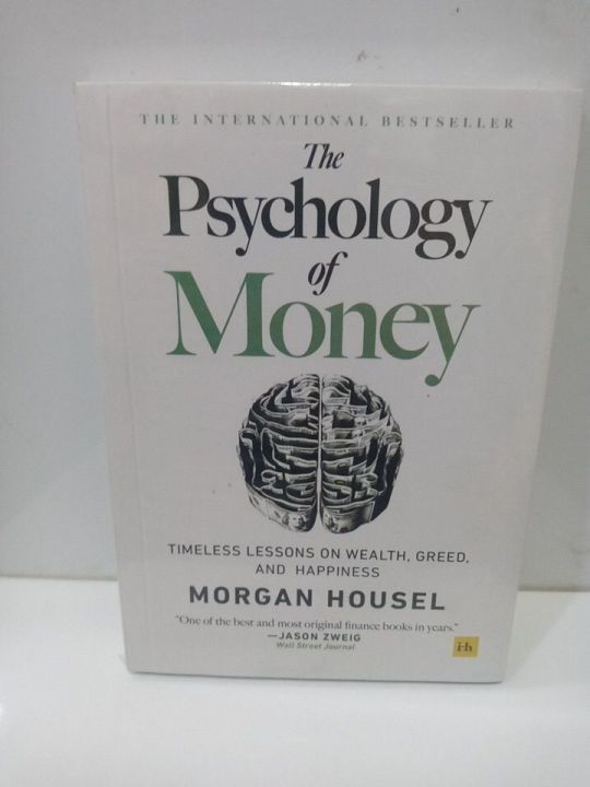psychology%20of%20money%20by%20morgan%20housel%20-%20Image%202