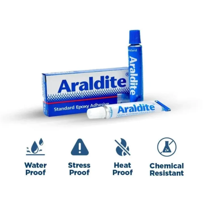 Araldite%20STANDARD%20Epoxy%20Adhesive%2036g%20/%20Strongest%20Epoxy%20Adhesive%20-%20Bond,%20fix,%20repair,%20DIY%20anything%20-%20Image%202