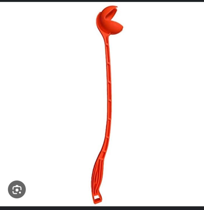 Advanced%20Leverage%20RoboArm%20Cricket%20Speed%20Arm%20Ball%20Thrower%20-%20World%20Fastest%20-%20Multi%20Ball%20Thrower%20-%20Elite%20Design%20-%20Image%202