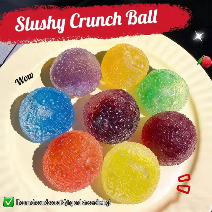 Sensory%20Stress%20Reliever%20Reusable%20Slushie%20Squeeze%20Ball%20with%20Crunchy%20Crackling%20Noise%20Creative%20Moldable%20Fidget%20Putty%20-%20Image%205