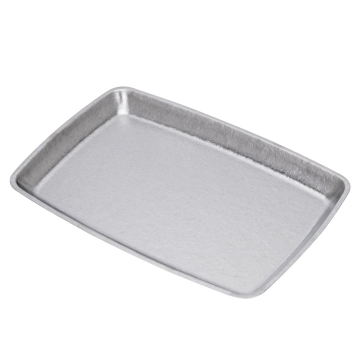 Boundless%20Voyage%20Titanium%20Square%20Dinner%20Plate%20Camping%20Tableware%20Serving%20Plate%20for%20Steak,%20Pasta,%20Pizza,%20Appetizer%20Ti1149T%20-%20Image%207