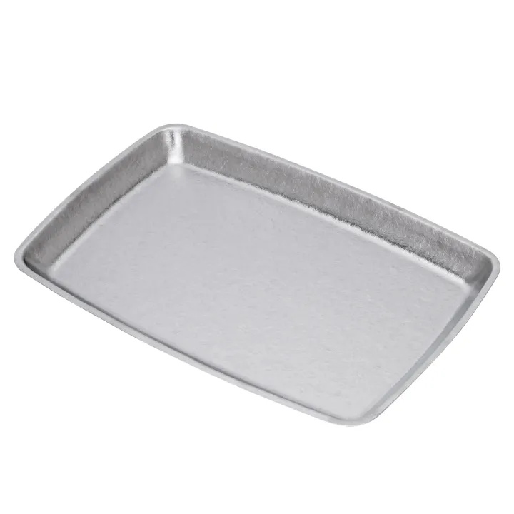 Boundless%20Voyage%20Titanium%20Square%20Dinner%20Plate%20Camping%20Tableware%20Serving%20Plate%20for%20Steak,%20Pasta,%20Pizza,%20Appetizer%20Ti1149T%20-%20Image%207