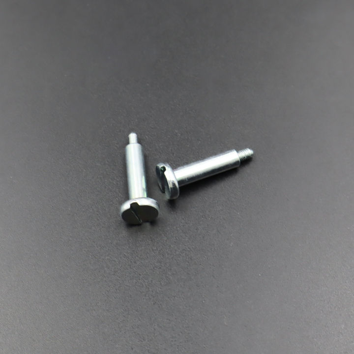1/2/5/10Pcs%20For%20PS5%20Sturdy%20Base%20Fixing%20Screw%20Replacement%20Vertical%20Stand%20Bottom%20Screw%20Repair%20Kit%20-%20Image%204