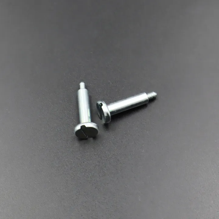 1/2/5/10Pcs%20For%20PS5%20Sturdy%20Base%20Fixing%20Screw%20Replacement%20Vertical%20Stand%20Bottom%20Screw%20Repair%20Kit%20-%20Image%204