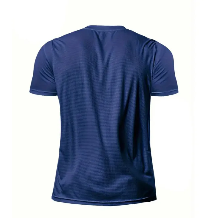Sport%20T%20Shirt%20Men%20Short%20Sleeve%20Fitness%20Tops%20Quick%20Dry%20Summer%20Training%20Workout%20Tights%20Jersey%20Gym%20Running%20T-Shirt%20Rashguard%20Men%20-%20Image%204