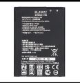 BL-45B1F Battery for LG Stylo 2, LG V10 Battery Replacement for LG H900 H901 VS835 VS990 LS992 H961N H960A LS775 MS550 K550 LTE L81AL L82VL LG Stylo 2 Plus Battery. 
