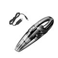 USB Charger Cable Only For Twister Car Vacuum Cleaner USB Charging Cable Wire 120W R6053 Charger Replacements Parts. 