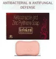 Ketokem Medicated Anti-Fungal Soap 75g | India. 