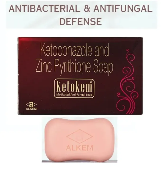 Ketokem%20Medicated%20Anti-Fungal%20Soap%2075g%20%7C%20India%20-%20Image%205