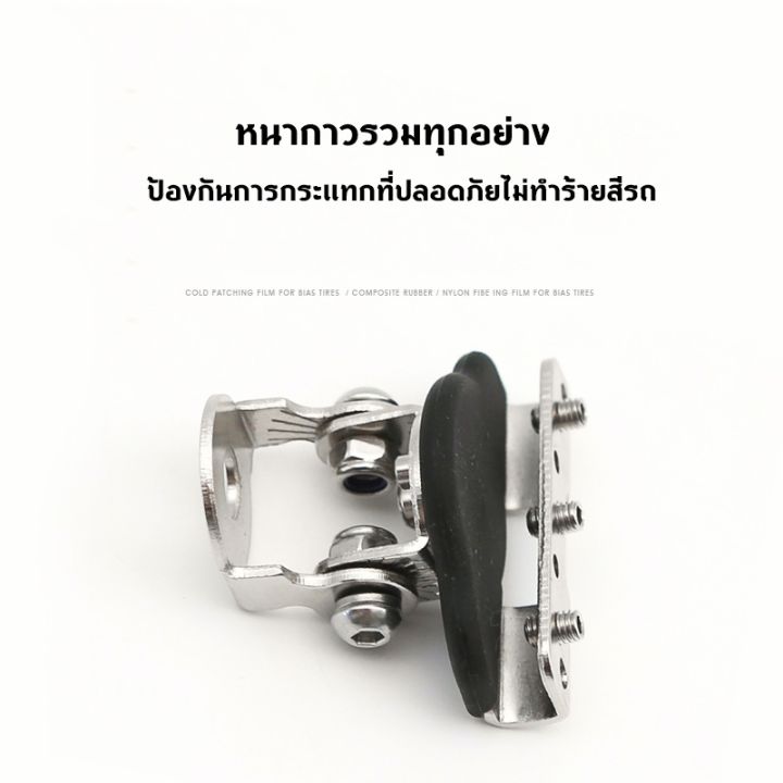 Hongkong60%20Stainless%20Steel%20Spotlight%20Bracket,%20Car%20Skirt%20Clamp%20Bracket%20Spotlight%20Light%20Holder,%20Light%20Bracket,%20Light%20Holder,%20Light%20Clamp,%20Led%20Light%20-%20Image%205