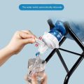 Water Dispenser Nozzle  - Things store. 