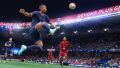 Fifa 22 Ps5 Like Brand New. 
