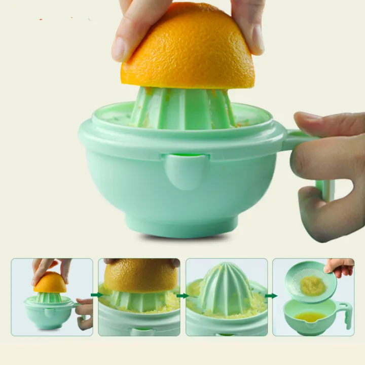 Baby%20cooking%20set,%20baby%20rice%20bowl,%20baby%20bowl,%20baby%20food%20prep,%20baby%20food%20chopper,%20baby%20bowl,%20grater,%20Chopper%20-%20Image%208