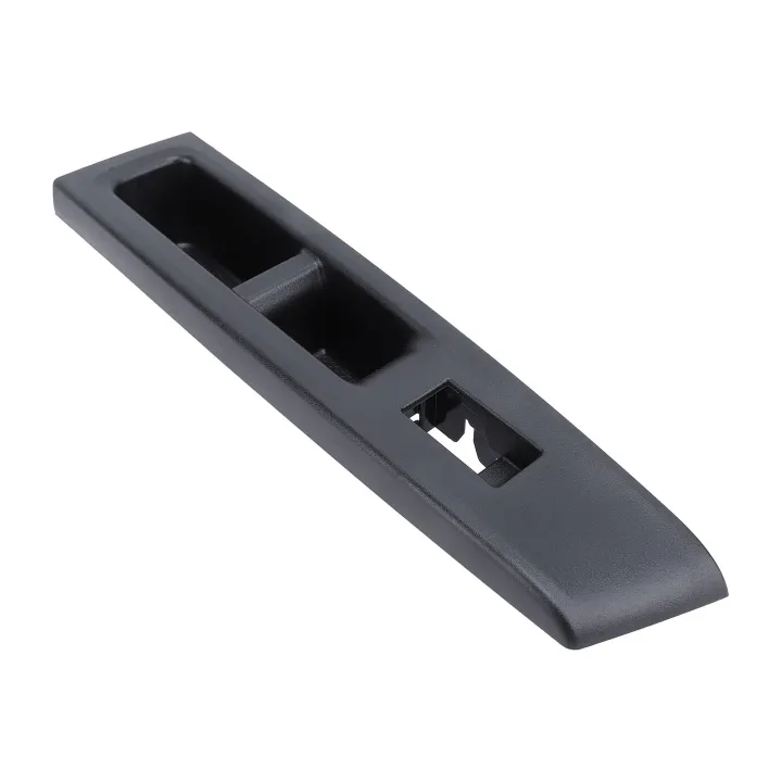 Front%20Armrest%20Upper%20Panel%20Right%20Hand%20Drive%20Side%20Ergonomic%20Door%20Window%20Switch%20Bezel%20Cover%20for%20Yaris%20Vitz%20Door%20Window%20Switch%20Bezel%20-%20Image%207
