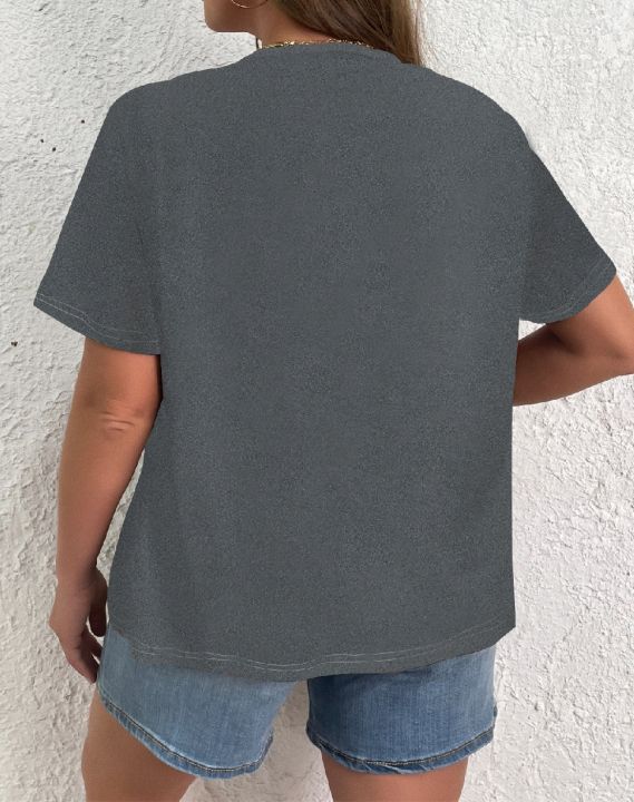 Plus%20Size%20Elegant%20Casual%20Woman%20T-Shirt%20Fashion%20Loose%20T-Shirt%20Woman%20Temperament%20Long%20sleeve%20T-Shirt%20Holiday%20Weekend%20-%20Image%206