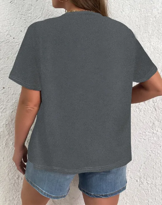 Plus%20Size%20Elegant%20Casual%20Woman%20T-Shirt%20Fashion%20Loose%20T-Shirt%20Woman%20Temperament%20Long%20sleeve%20T-Shirt%20Holiday%20Weekend%20-%20Image%206