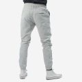 Men's Summer Good Quality Cotton Joggers - Fashion | Joggers For Men | Men's Wear | Cotton Joggers |. 