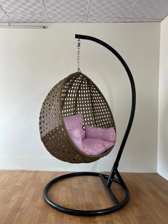 Single%20Seater%20Patio%20Swing%20-%20Image%202