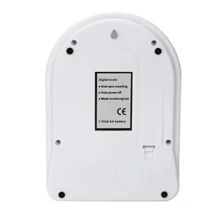 10kg/1g%2010000g%20High%20precision%20Digital%20Kitchen%20Electronic%20Food%20Scale%20Electric%20Scales%20Postal%20Cooking%20Baking%20Cakes%20Fruit%20Tea%20-%20Image%205