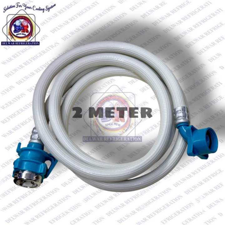 washing%20Machine%20Water%20Inlet%20Hose%20Pipe%201.5m%202m%204m%20High%20Quality%20-%20Image%202