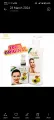 fresh & white cream set lotion. 