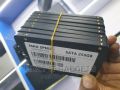 256GB SSD PC & LAPTOP (128GB SSD ) Laptop/PC 128GB SSD Max Speed /256GB SSD. 