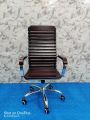 Rs M-02 Executive home, shop, office chair (boss).