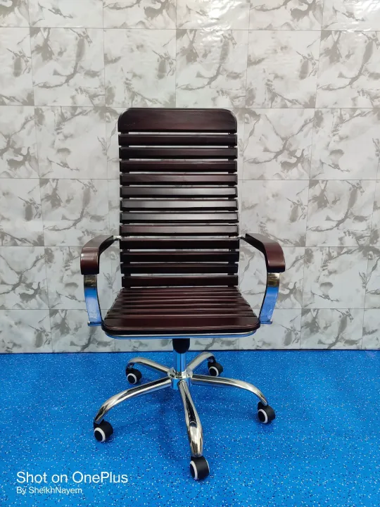 Rs%20M-02%20Executive%20home,%20shop,%20office%20chair%20(boss)%20-%20Image%207