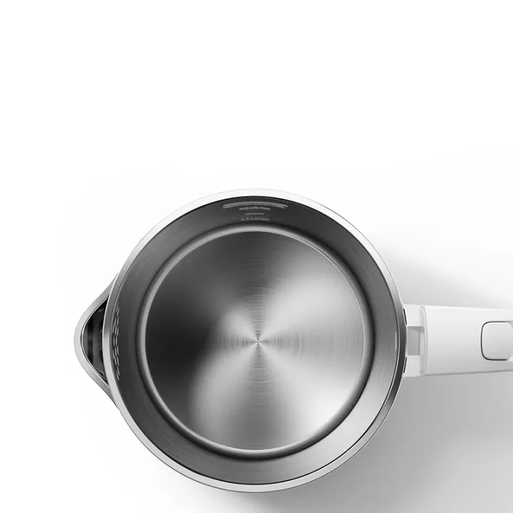 New%20Xiaomi%20Mijia%20Electric%20Kettle%203%201.7L%20Household%20304%20Stainless%20Steel%201800W%20Fast%20Heating%20Automatic%20Power%20Off%20Hot%20Water%20Kettle%20-%20Image%205