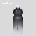 Xunting 710ml Cycling Water Bottle Mountain Road Bicycle Squeeze Cup Outdoor Sports Portable Water Cup Cycling Equipment.