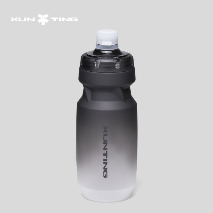 Xunting%20710ml%20Cycling%20Water%20Bottle%20Mountain%20Road%20Bicycle%20Squeeze%20Cup%20Outdoor%20Sports%20Portable%20Water%20Cup%20Cycling%20Equipment%20-%20Image%207