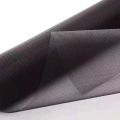 Multifunctional Mosquito Gauze Mesh Roll Summer Indoor Anti Mosquito Insect Door and Window Screen Mesh Net,.