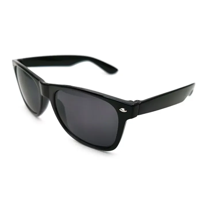 3D%20Prism%20Effect%20Diffraction%20Glasses%20Women%20Sunglasses%20Rectangle%20Rainbow%20Kaleidoscope%20Festival%20Style%20Rave%20Eyewear%20Clear/Gray%20Lens%20-%20Image%204