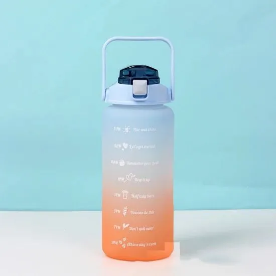 2000ml%20%E1%80%80%E1%80%BB%E1%80%94%E1%80%BA%E1%80%B8%E1%80%99%E1%80%AC%E1%80%9B%E1%80%B1%E1%80%B8/%E1%80%A1%E1%80%AC%E1%80%B8%E1%80%80%E1%80%85%E1%80%AC%E1%80%B8%E1%80%9E%E1%80%AF%E1%80%B6%E1%80%B8%E1%80%9B%E1%80%B1%E1%80%98%E1%80%B0%E1%80%B8%202%20Liter%20Water%20Bottle%20with%20Straw%20and%20Motivational%20Time%20Markings,%20BPA-free,%20Leak-Proof%20large%20Water%20Bottle%20for%20Gym,%20Fitness,%20Outdoor%20-%20Image%208