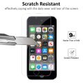 1/2/3PCS For  iPod Touch 7 6 5 Screen Protector 9H Hardness Explosion proof HD Clear Tempered Glass Protective Film Guard. 