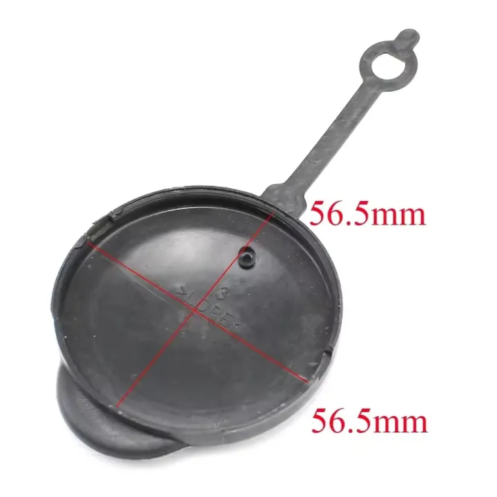 Car%20Windshield%20Wiper%20Washer%20Fluid%20Reservoir%20Cover%2028913-1HA3A%20For%20Nissan%20Micra%20K13%202011-2016%20Water%20Tank%20Bottle%20Lid%20Cap%20-%20Image%202