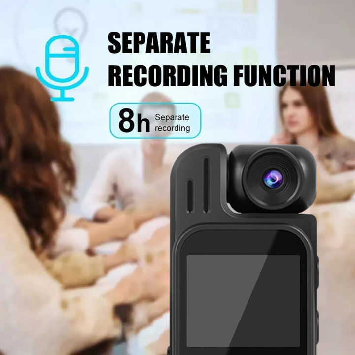 HD1080P%20Mini%20Camera%20Sports%20Camera%20Portable%20Small%20Digital%20Video%20Recorder%20Police%20BodyCam%20Infrared%20Night%20Vision%20Miniature%20Camcorder%20-%20Image%203