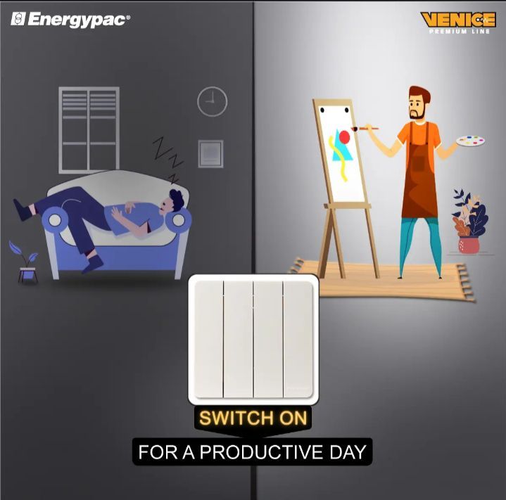 Venice%20fan%20dimmer%20energypac%20-%20Image%204