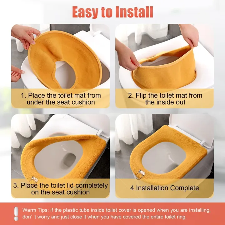 Thicker%20Bathroom%20Toilet%20Seat%20Cover%20Pads%20-%20Soft%20Warmer%20Toilet%20Seat%20Cushion%20Cover%20Stretchable%20Washable%20Cloth%20-%20Image%206