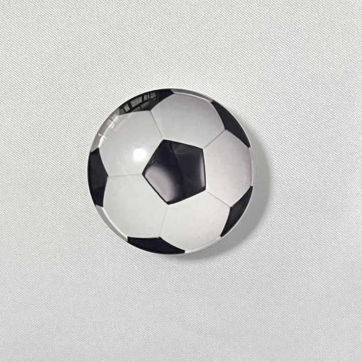 Cute%203D%20Football%20Mobile%20Phone%20Holder%20For%20Universal%20Phone%20Case%20Magnetic%20Bracket%20For%20IPhone%20Griptok%20Grip%20Tok%20-%20Image%205