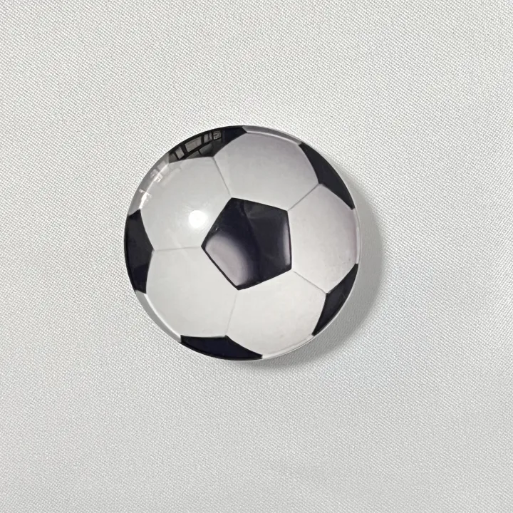 Cute%203D%20Football%20Mobile%20Phone%20Holder%20For%20Universal%20Phone%20Case%20Magnetic%20Bracket%20For%20IPhone%20Griptok%20Grip%20Tok%20-%20Image%205