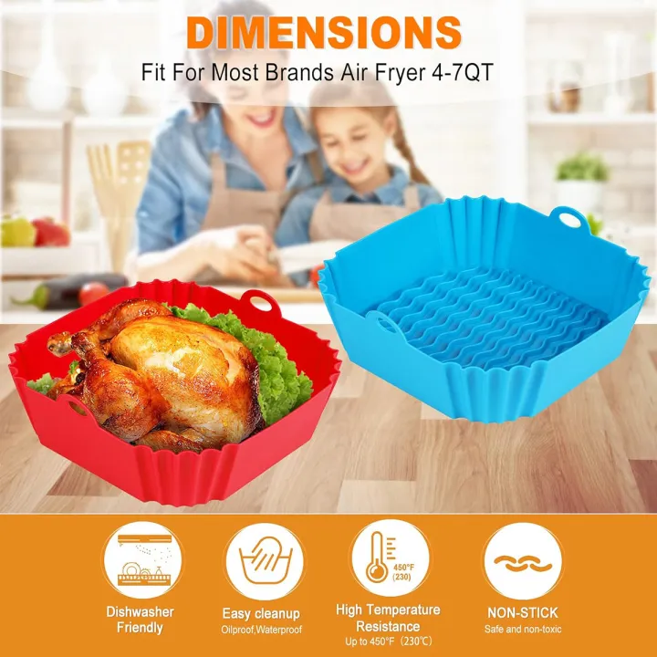 Air%20Fryer%20Silicone%20Liners%20Pot,Airfryer%20Basket%20Cooking%20Gadgets%20,Reusable%20Baking%20Tray%20Non-stick%20Pizza%20Pan%20Oven%20Kitchen%20Accessories%20-%20Image%206