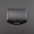 Battery Back Door Pack Shell Cover Protective Case Replacement Part for Sony  Portable PSP 1000 1001 1002 1003 1004 Console. 