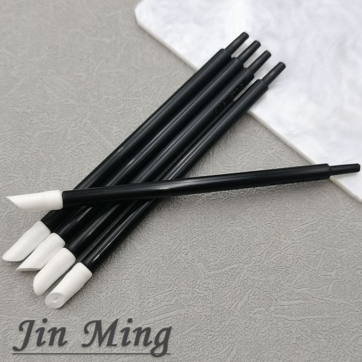 High%20Quality%20Watch%20Dial%20Cleaning%20Stick%20Dust%20Cover%20Pen%20Dust-Free%20Purification%20Cotton%20Swab%20Scratch%20Removal%20Tool%20Watch%20Accessories%20-%20Image%204