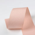 10 Meters Solid Grosgrain Ribbon Double Face Fabric for Gift Wrapping Wedding Decoration Sewing Crafts DIY Hair Bows Wholesale. 