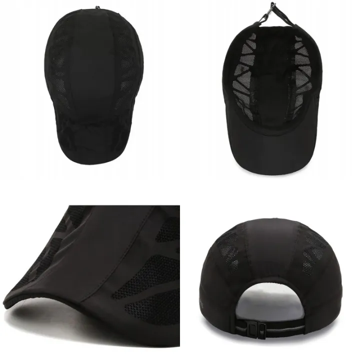 Summer%20Mens%20Sports%20Sun%20Hats%20Breathable%20Mesh%20Quick-drying%20Visor%20Caps%20Outdoor%20Gorro%20Hombre%20Boina%20Golf%20Hat%20Fashion%20Solid%20Flat%20Cap%20-%20Image%206