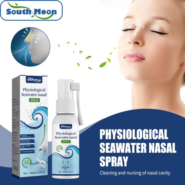 South%20Moon%20Physiological%20Seawater%20Nasal%20Spray%2030ml%20-%20Image%202